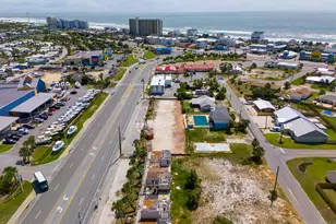 4010 Thomas Dr, Panama City Beach, FL 32408 - Photo 7