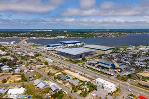 4010 Thomas Dr, Panama City Beach, FL 32408 - Photo 5