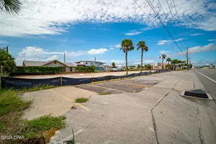 4010 Thomas Dr, Panama City Beach, FL 32408 - Photo 13