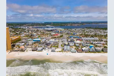 4010 Thomas Drive, Panama City Beach, FL 32408 - Photo 11