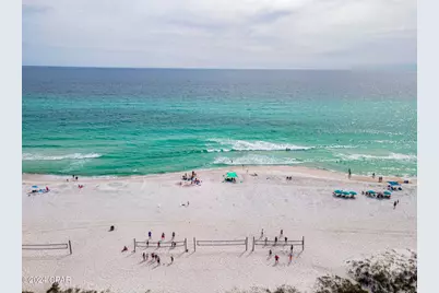 4010 Thomas Drive, Panama City Beach, FL 32408 - Photo 15