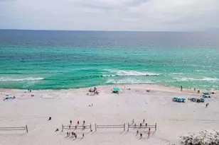 4010 Thomas Dr, Panama City Beach, FL 32408 - Photo 15