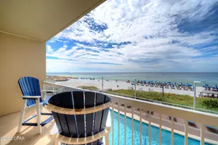 5115 Gulf Dr, Panama City Beach, FL 32408 - Photo 25