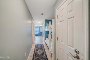 5115 Gulf Dr, Panama City Beach, FL 32408 - Photo 7