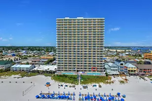 5115 Gulf Dr, Panama City Beach, FL 32408 - Photo 35