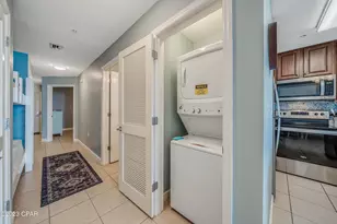 5115 Gulf Dr, Panama City Beach, FL 32408 - Photo 23