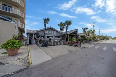 5115 Gulf Drive #202, Panama City Beach, FL 32408 - Photo 41