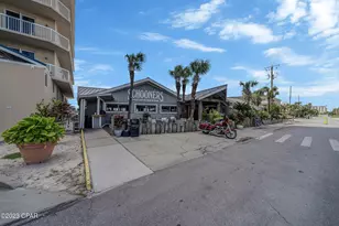 5115 Gulf Dr, Panama City Beach, FL 32408 - Photo 41