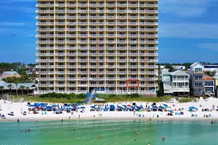 5115 Gulf Dr, Panama City Beach, FL 32408 - Photo 39