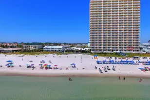 5115 Gulf Dr, Panama City Beach, FL 32408 - Photo 37