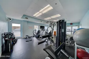 5115 Gulf Dr, Panama City Beach, FL 32408 - Photo 33