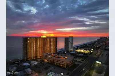 5115 Gulf Drive #202, Panama City Beach, FL 32408 - Photo 43