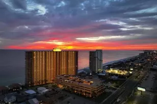 5115 Gulf Dr, Panama City Beach, FL 32408 - Photo 43