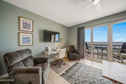 5115 Gulf Drive #202, Panama City Beach, FL 32408 - Photo 19