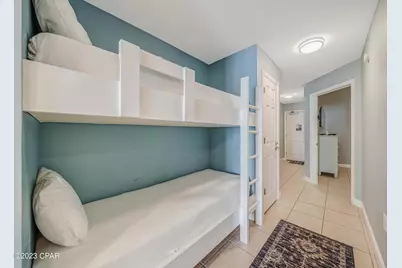 5115 Gulf Drive #202, Panama City Beach, FL 32408 - Photo 5