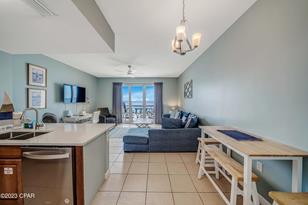 5115 Gulf Dr, Panama City Beach, FL 32408 - Photo 11