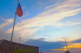 Lot 3 Merrick Dr, Chipley, FL 32428 - Photo 1