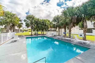 224 Coquina Shell Wy, Panama City Beach, FL 32407 - Photo 37