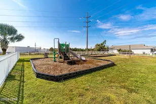 224 Coquina Shell Wy, Panama City Beach, FL 32407 - Photo 33