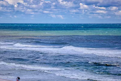 224 Coquina Shell Way, Panama City Beach, FL 32407 - Photo 41