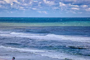 224 Coquina Shell Wy, Panama City Beach, FL 32407 - Photo 41