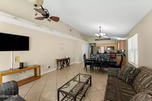 224 Coquina Shell Wy, Panama City Beach, FL 32407 - Photo 5