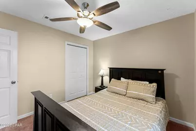 224 Coquina Shell Way, Panama City Beach, FL 32407 - Photo 17