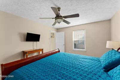 224 Coquina Shell Way, Panama City Beach, FL 32407 - Photo 25