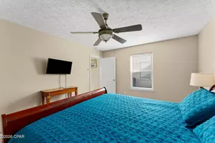 224 Coquina Shell Wy, Panama City Beach, FL 32407 - Photo 25