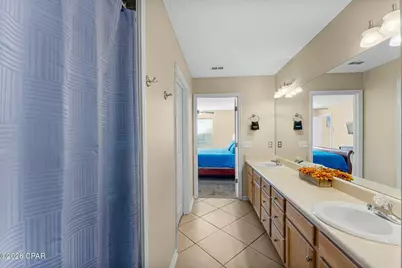 224 Coquina Shell Way, Panama City Beach, FL 32407 - Photo 27