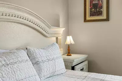 224 Coquina Shell Way, Panama City Beach, FL 32407 - Photo 19