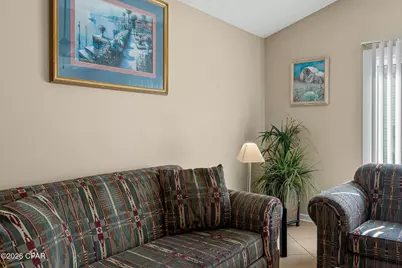 224 Coquina Shell Way, Panama City Beach, FL 32407 - Photo 7