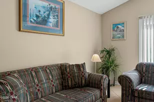 224 Coquina Shell Wy, Panama City Beach, FL 32407 - Photo 7