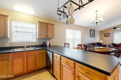 224 Coquina Shell Way, Panama City Beach, FL 32407 - Photo 13