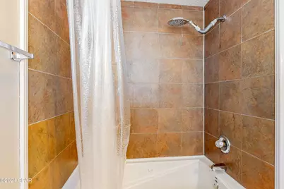 224 Coquina Shell Way, Panama City Beach, FL 32407 - Photo 21