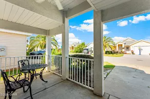 224 Coquina Shell Wy, Panama City Beach, FL 32407 - Photo 3