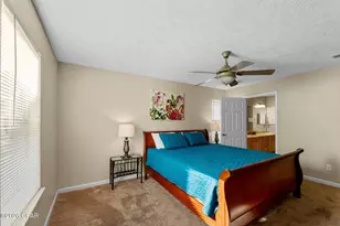 224 Coquina Shell Wy, Panama City Beach, FL 32407 - Photo 23