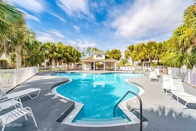 224 Coquina Shell Way, Panama City Beach, FL 32407 - Photo 35