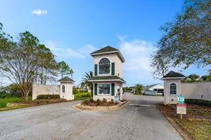 224 Coquina Shell Wy, Panama City Beach, FL 32407 - Photo 31