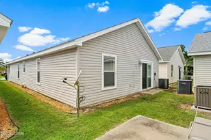 224 Coquina Shell Wy, Panama City Beach, FL 32407 - Photo 29