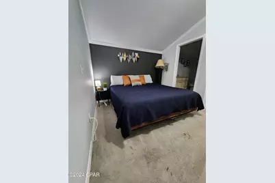 4114 Holiday Drive #6, Panama City, FL 32408 - Photo 9