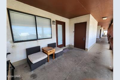 4114 Holiday Drive #6, Panama City, FL 32408 - Photo 1