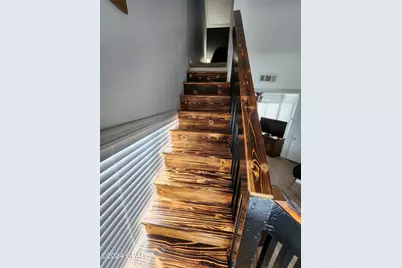 4114 Holiday Drive #6, Panama City, FL 32408 - Photo 15