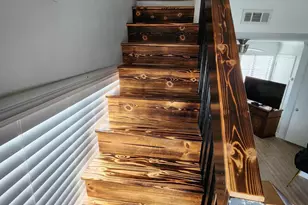 4114 Holiday Dr, Panama City, FL 32408 - Photo 15