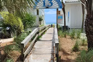 4114 Holiday Dr, Panama City, FL 32408 - Photo 23