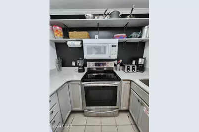 4114 Holiday Drive #6, Panama City, FL 32408 - Photo 7