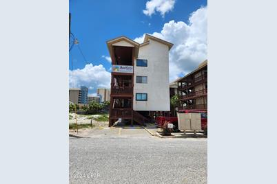 4114 Holiday Drive #6, Panama City, FL 32408 - Photo 25