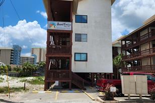 4114 Holiday Dr, Panama City, FL 32408 - Photo 25