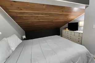 4114 Holiday Dr, Panama City, FL 32408 - Photo 17