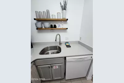 4114 Holiday Drive #6, Panama City, FL 32408 - Photo 5